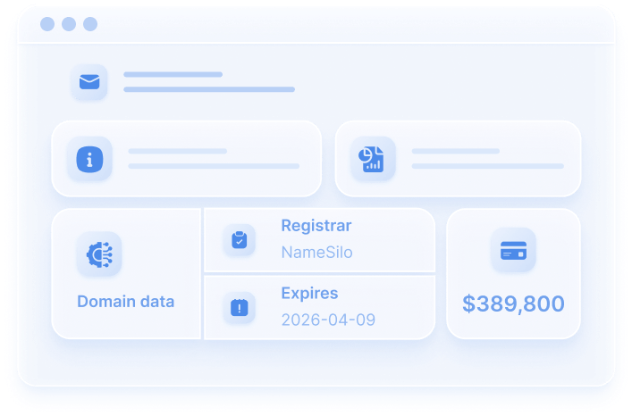 Sales Process illustration