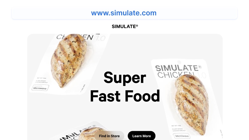 Slide 1