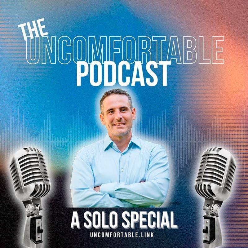 A Solo Special - Jeffrey's Story | Saw.com
